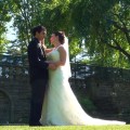 2012 BILL AND CATHY&nbsp;5