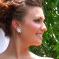 2012 KATIE GREG&nbsp;2