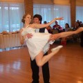 2012 NACE 26