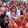 2012 RIOS 5