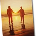 couple-beach