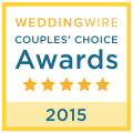 wedding-wire-best-wedding-dj-company-2015