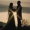 wedding_couple