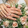 Wedding_Hands_300x225
