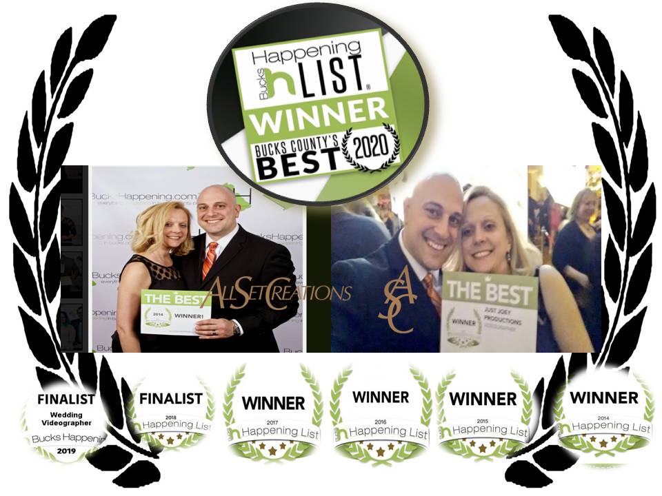 2020 best in bucks combo