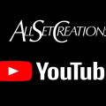 asc youtube