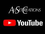 asc youtube